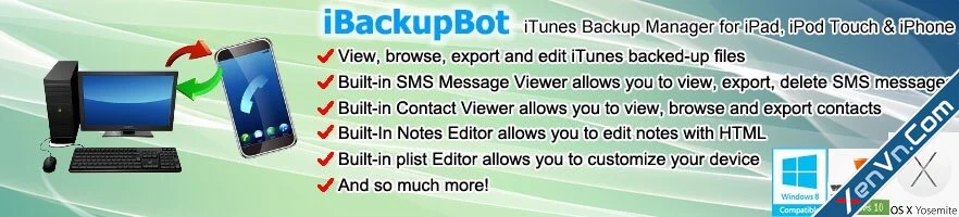 iBackupBot & SUPERVISE for iPhone.jpg