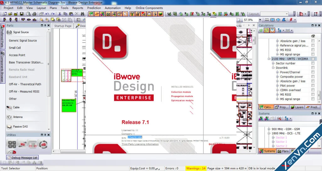 iBwave Design Advanced Wireless Network Planning Software-1.webp