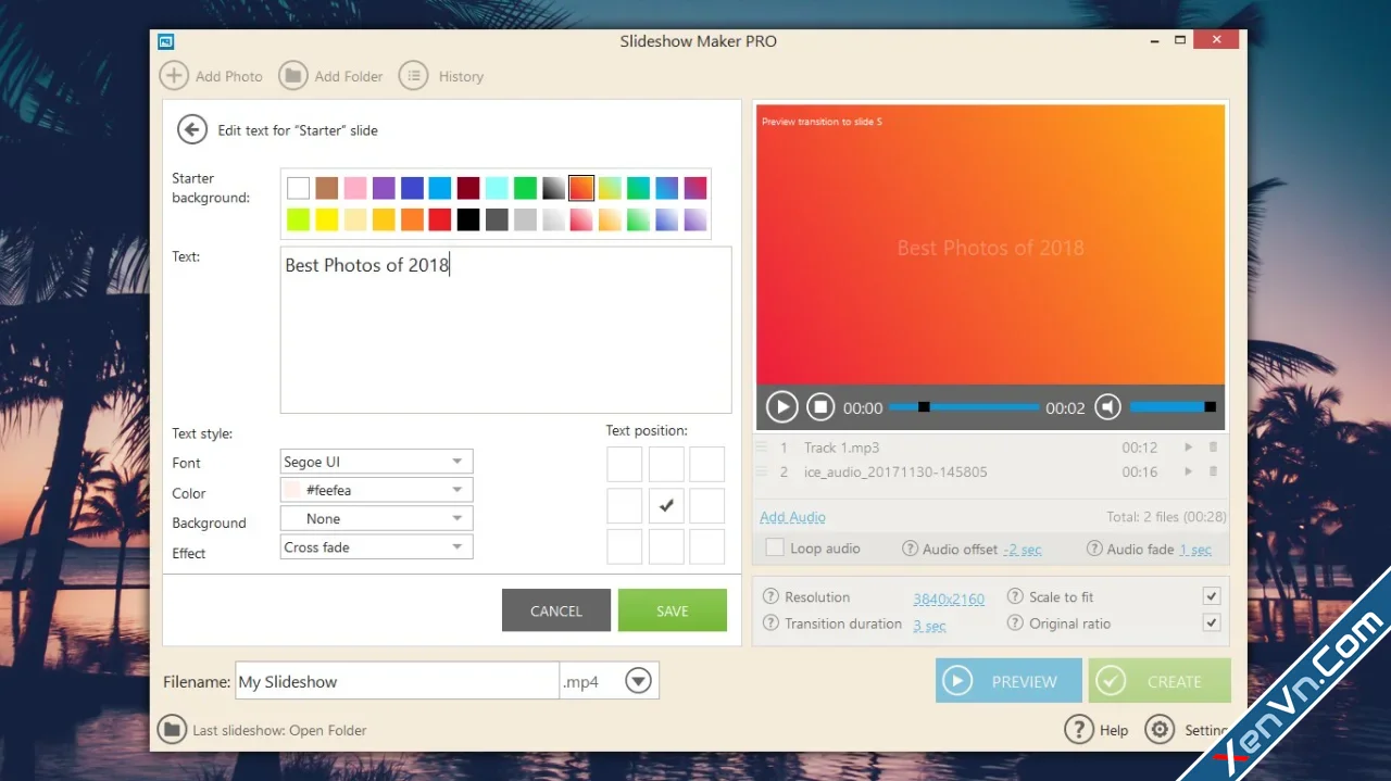 Icecream Slideshow Maker Pro-1.webp