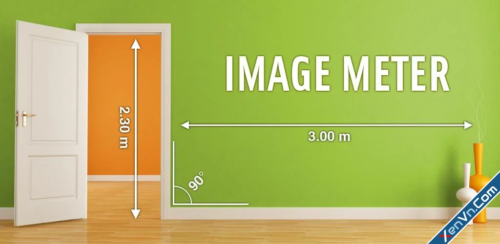 ImageMeter - photo measure for android.webp