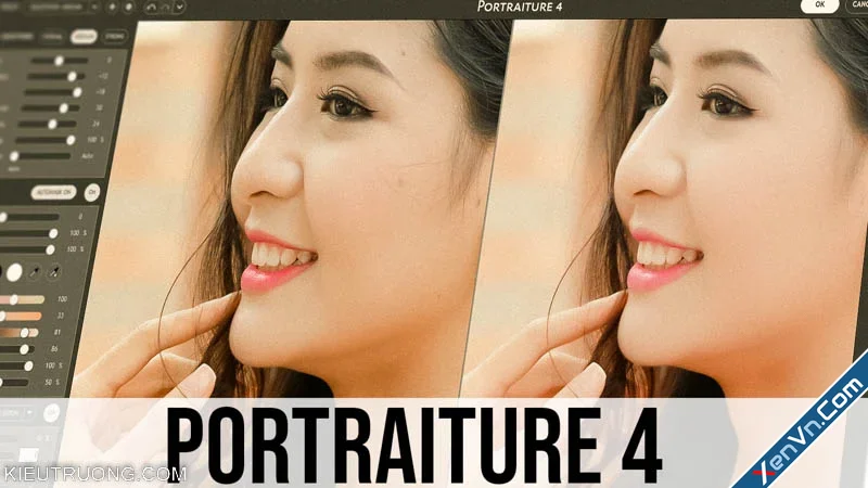 Imagenomic Portraiture for Adobe Photoshop and Lightroom-0.webp