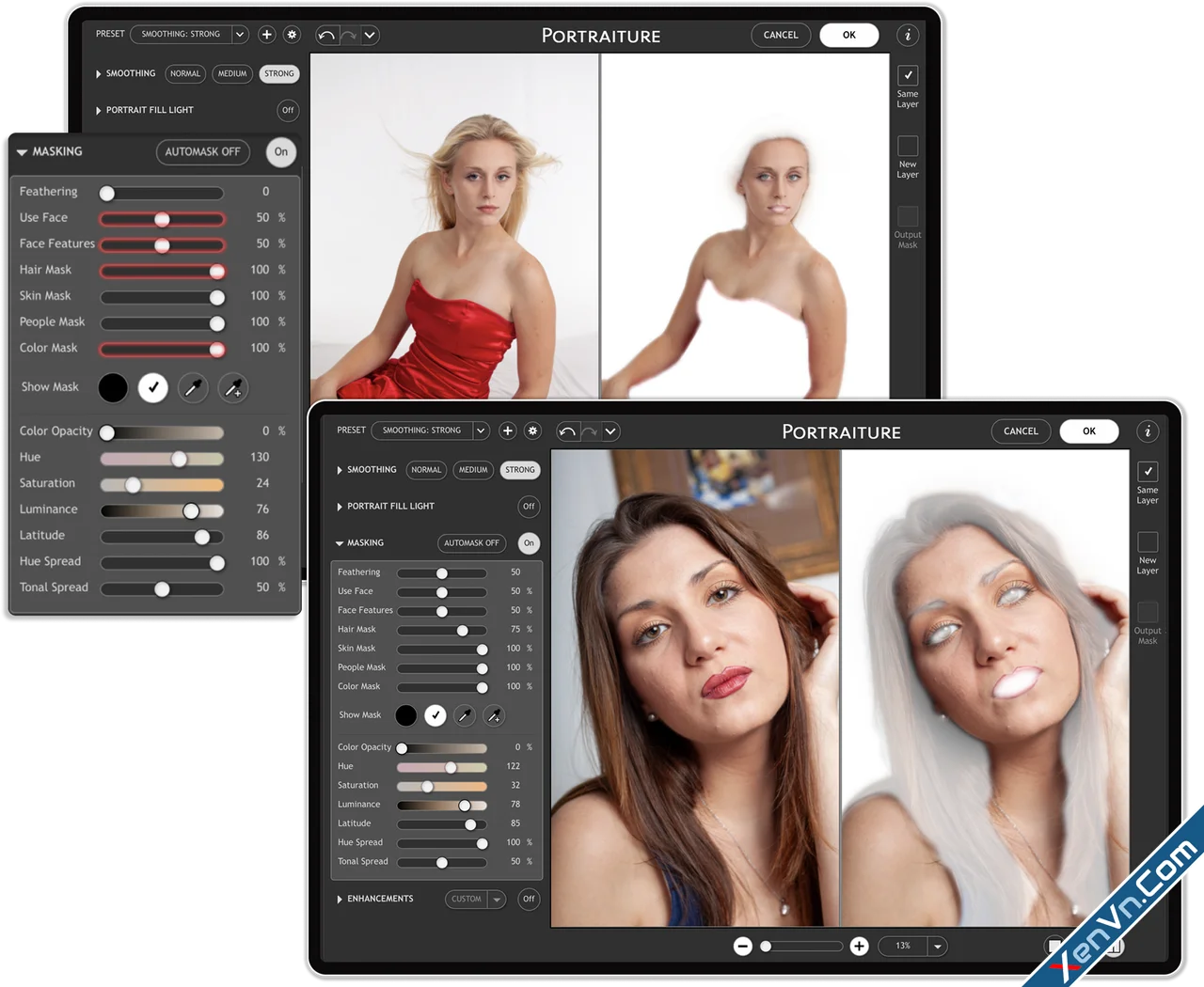 Imagenomic Portraiture for Adobe Photoshop and Lightroom-1.webp