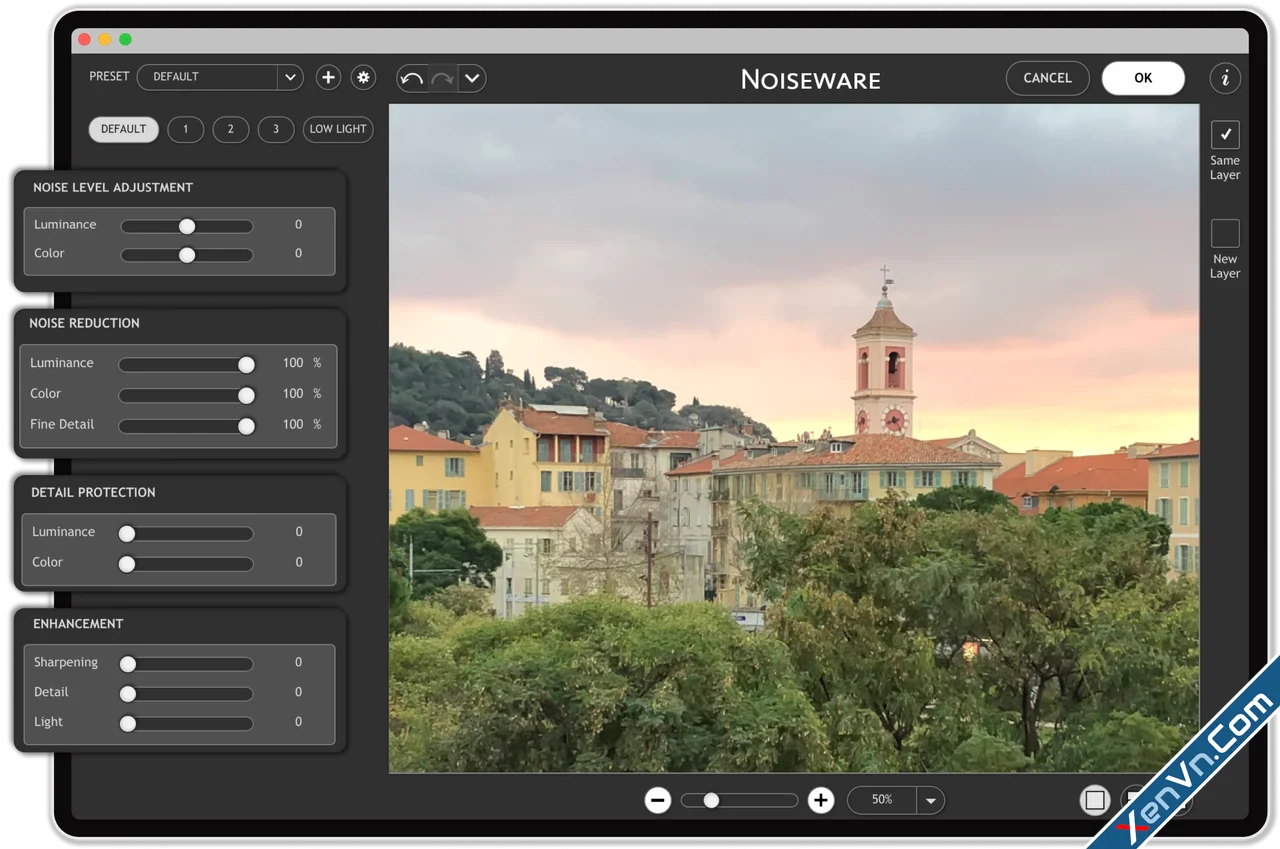 Imagenomic Professional Plugin Suite for Adobe Photoshop-1.webp