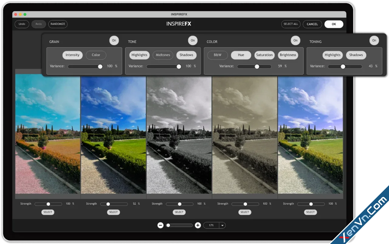 Imagenomic Professional Plugin Suite for Adobe Photoshop-3.webp