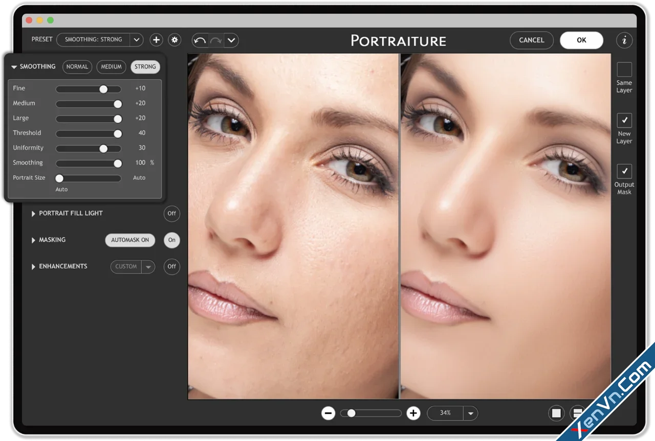 Imagenomic Professional Plugin Suite for Adobe Photoshop.webp