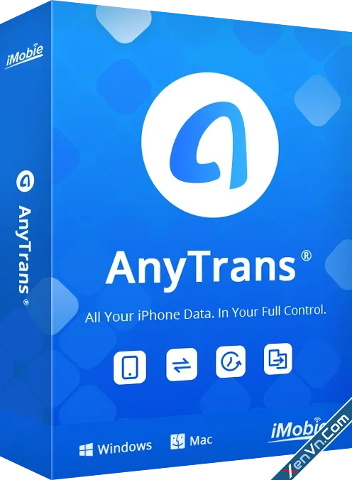 iMobie AnyTrans for iOS - Manage All Your Apple iProducts.webp