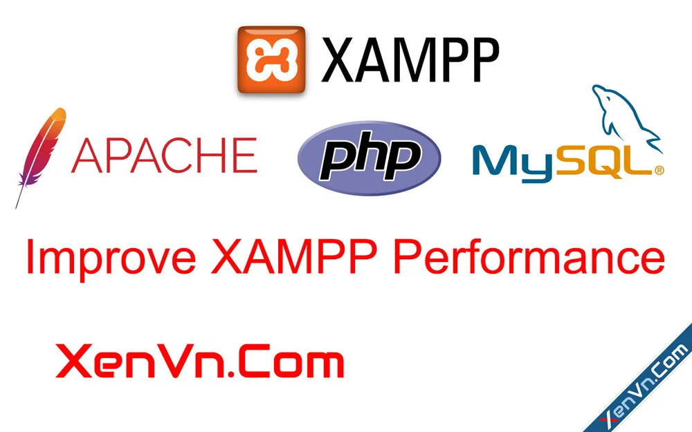 t-i-u-xampp-tr-n-windows-improve-xampp-performance-xenvn-com