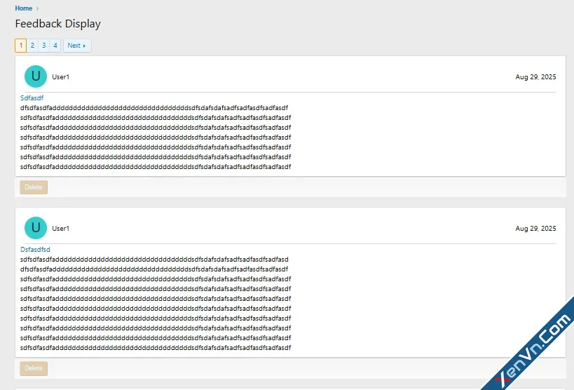INFERNODEV] Feedback System Basic - Xenforo 2-1.webp