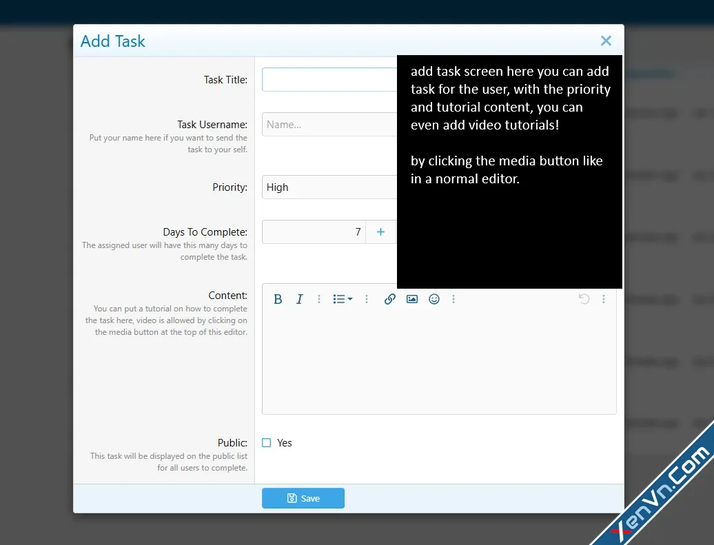 InfernoDev Staff Task - Xenforo 2-1.webp