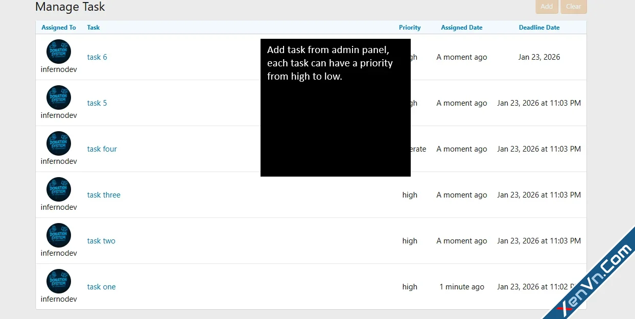 InfernoDev Staff Task - Xenforo 2.webp