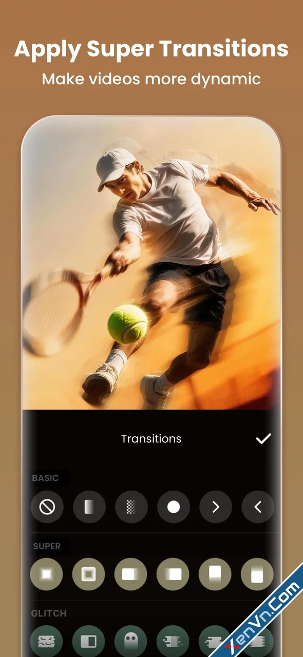 InShot - Video Editor & Maker for Android-2.webp