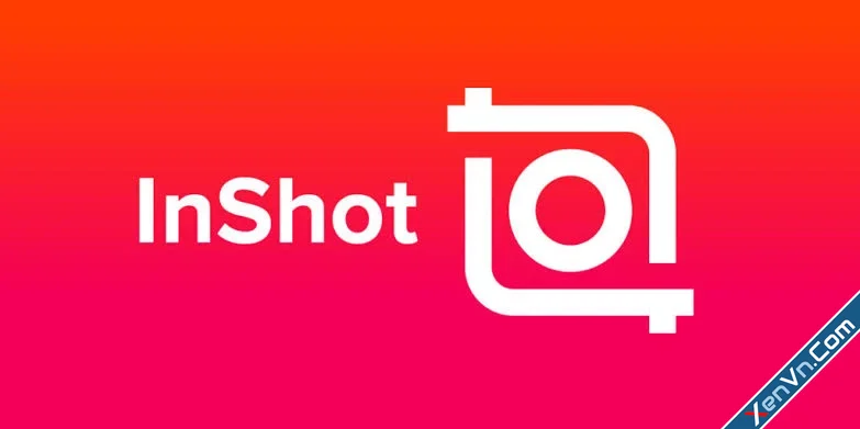 InShot - Video Editor & Maker for Android.webp