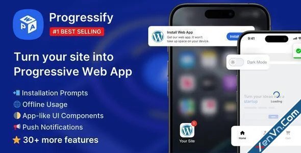 instantify-7-6-–-ppwa-google-amp-instant-articles-for-wordpress.jpg.webp