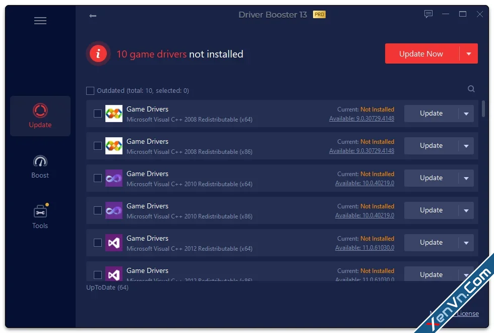 IObit Driver Booster Pro-1.webp