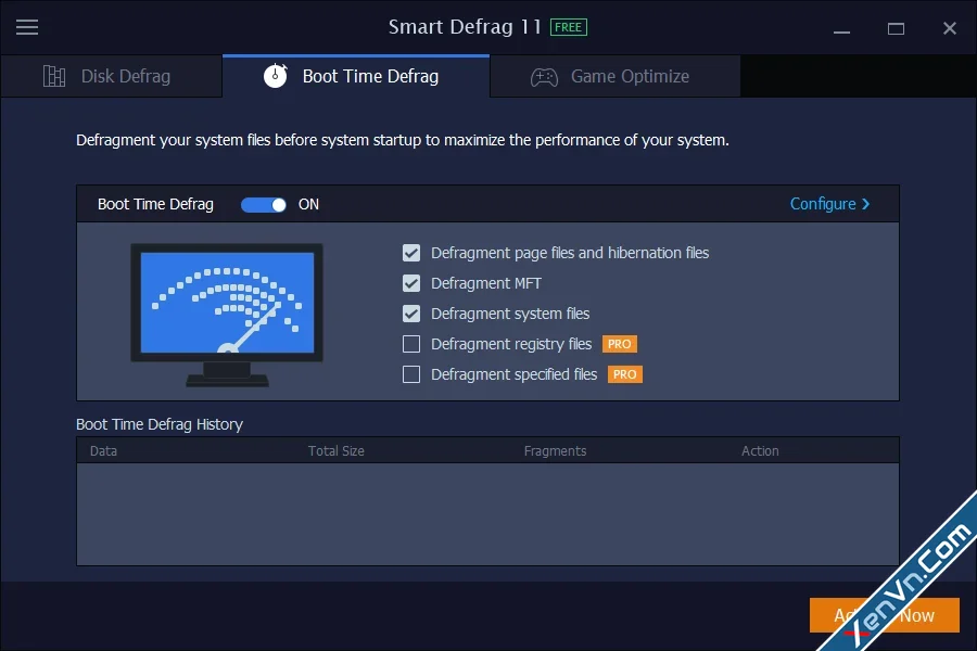 IObit Smart Defrag Pro - Disk Defragmenter for Windows-1.webp