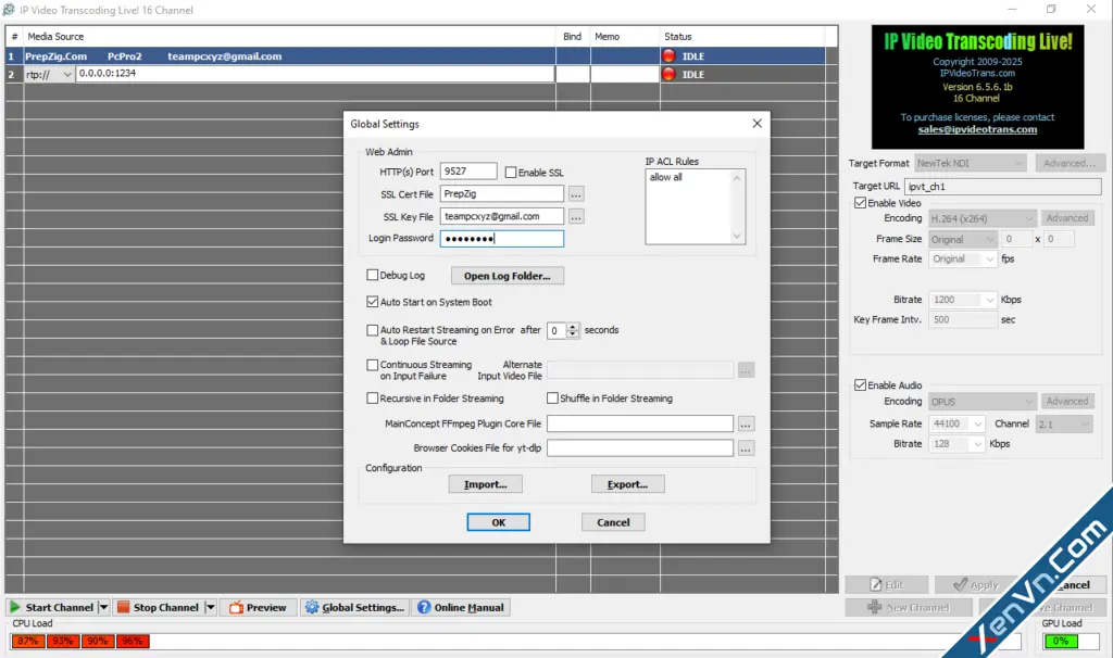 IP Video Transcoding Live 16 Channel Download-2.webp