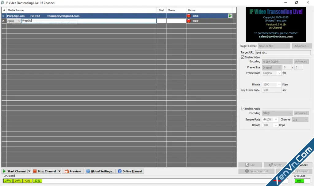 IP Video Transcoding Live 16 Channel Download-3.webp
