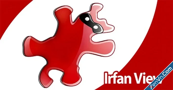 IrfanView Commercial - Windows graphic viewer.webp