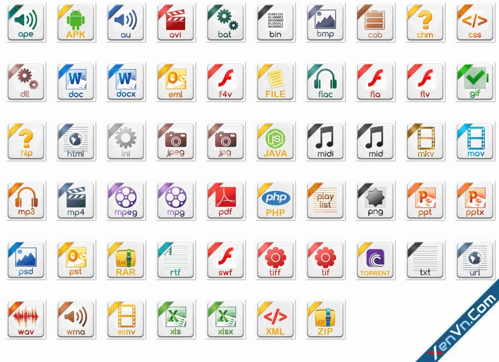 [ITD] Attachment Icons II - Xenforo 2-1.webp