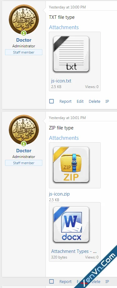 [ITD] Attachment Icons II - Xenforo 2.webp