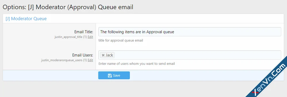 [J] Moderator (Approval) Queue email - Xenforo 2.webp