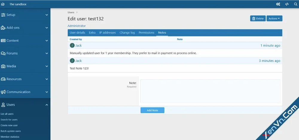[Jack] - Admin User Notes - Xenforo 2.webp