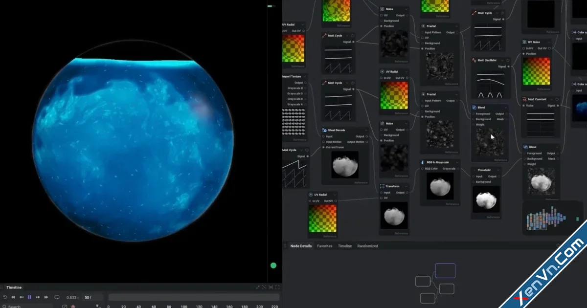 JangaFX - IlluGen - Procedural Real-time Asset Generation-1.webp