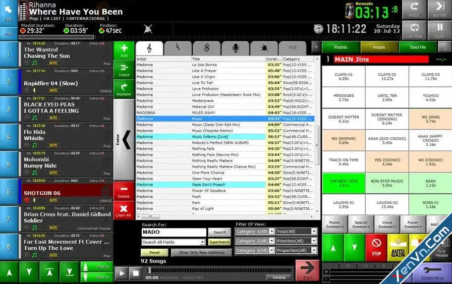 Jazler RadioStar Download-2.webp