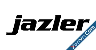 Jazler Show Playout Software Download-1.webp