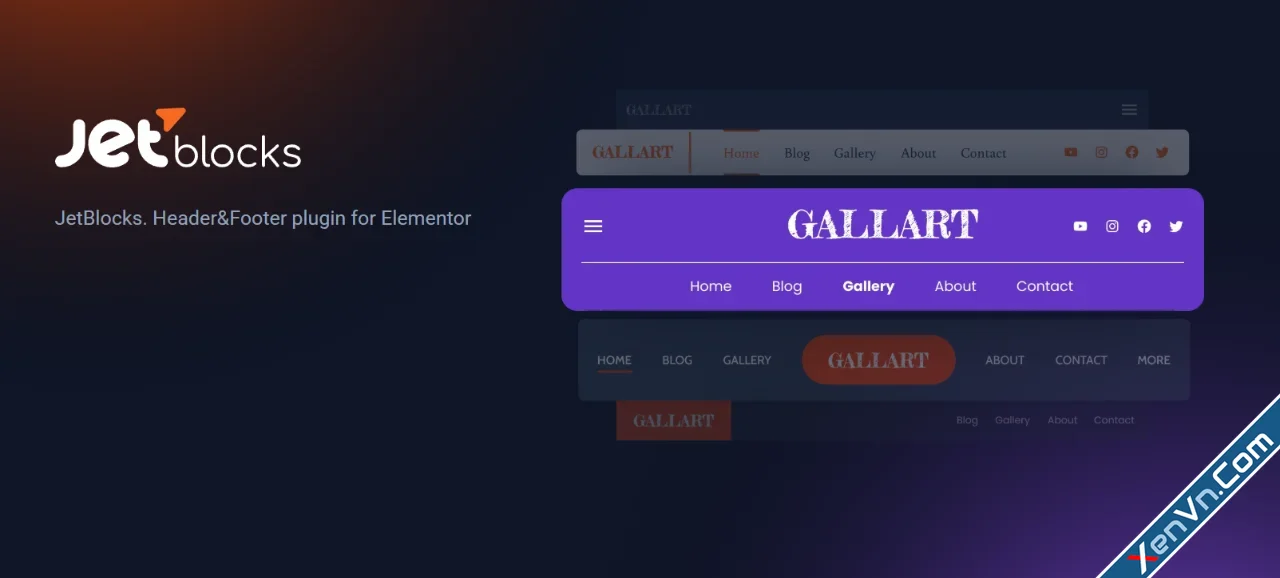 JetBlocks Plugin for Elementor.webp