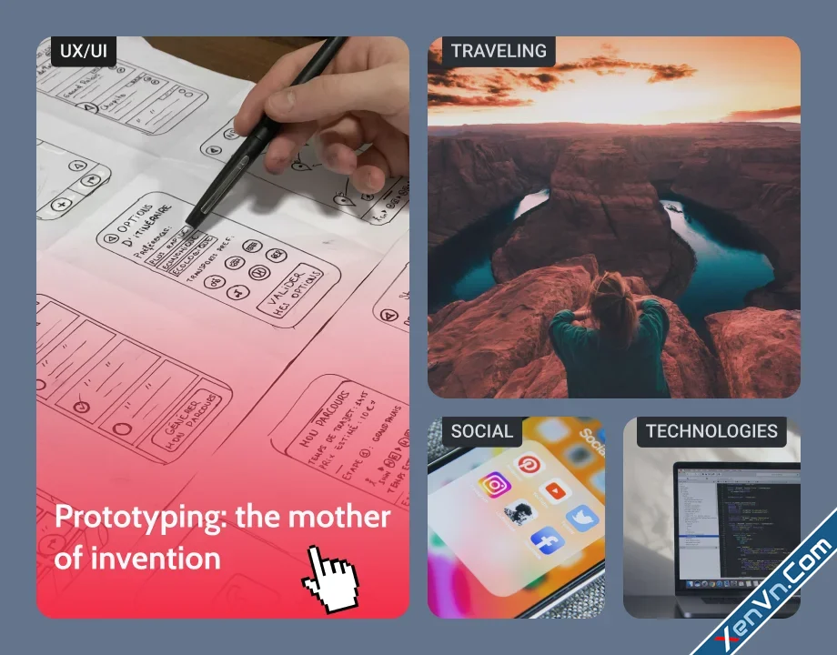 JetBlog - Multifunctional WordPress Blogging Plugin for Elementor-1.webp