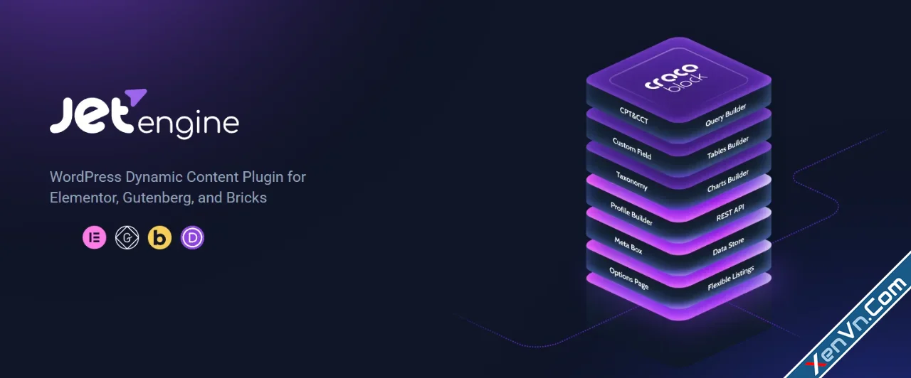 JetEngine - WordPress Dynamic Content Plugin for Elementor.webp