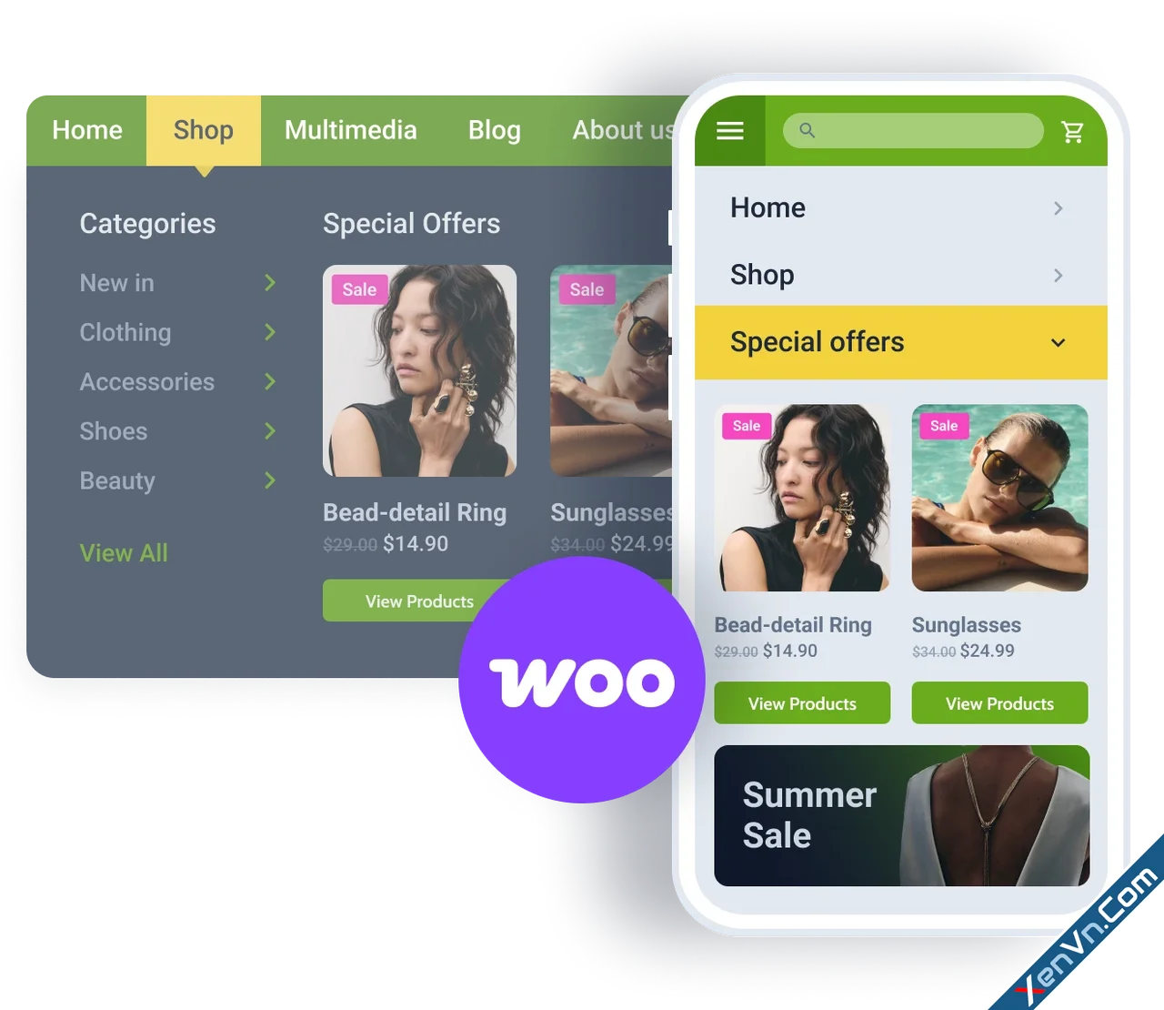 JetMenu Plugin for WordPress and Elementor.webp