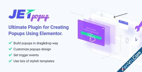 JetPopup - Popup Add-on for Elementor.webp