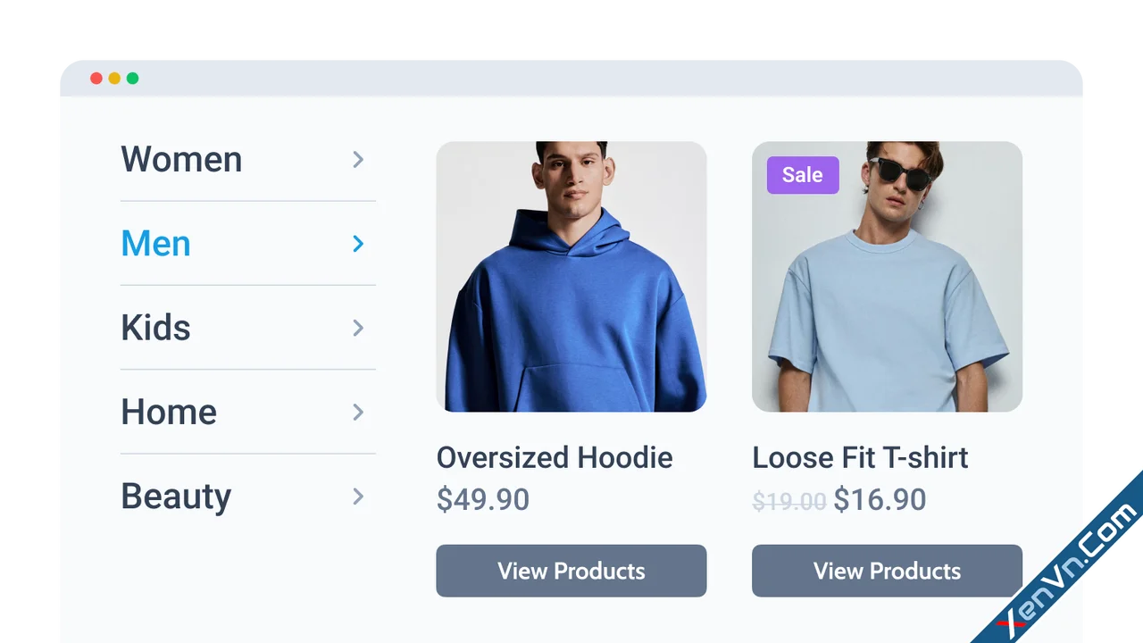 JetTabs - WordPress Tab Plugin for Elementor and WooCommerce-1.webp