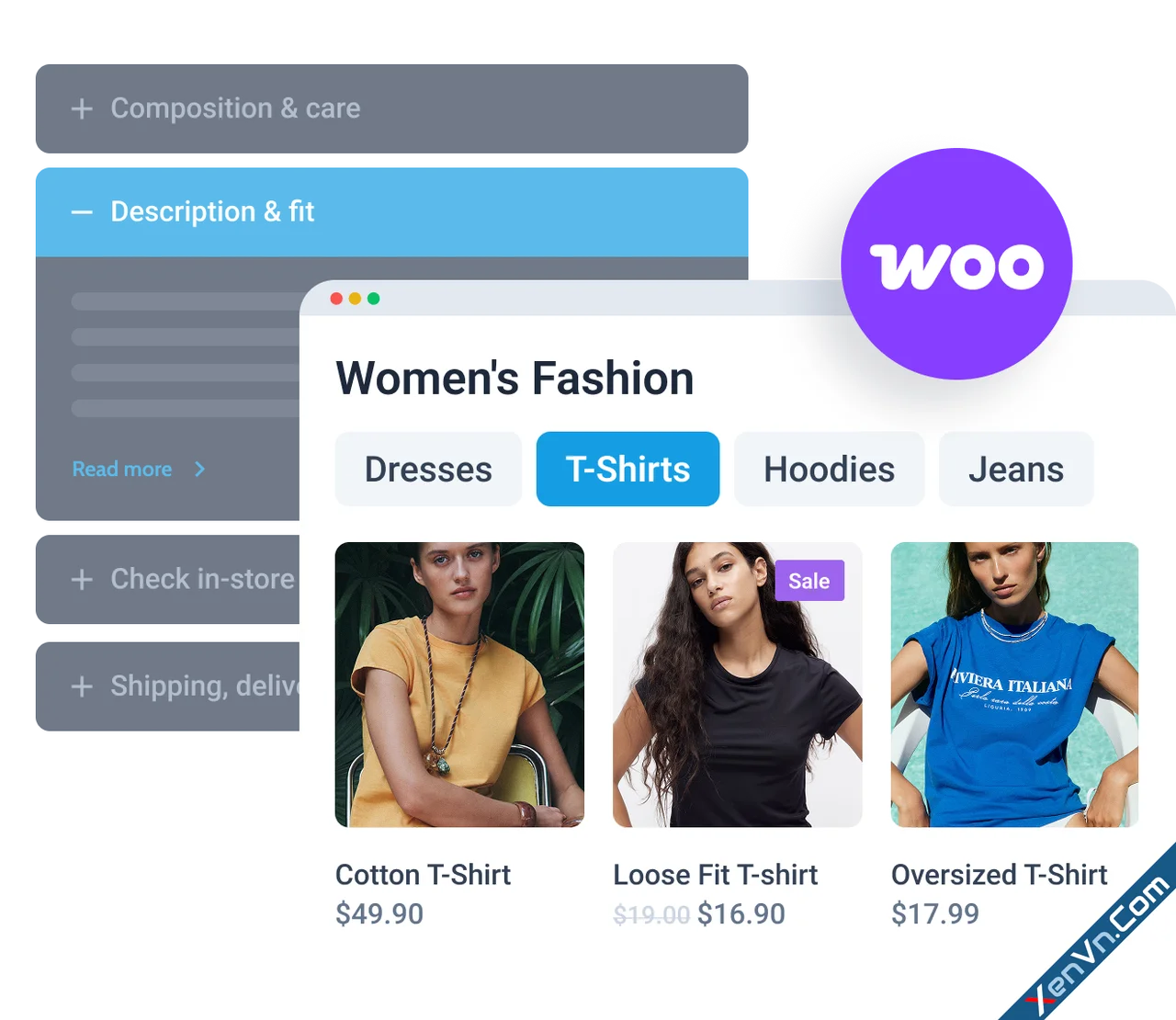 JetTabs - WordPress Tab Plugin for Elementor and WooCommerce.webp