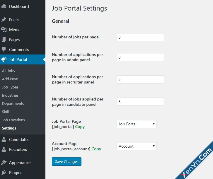 Jobs Portal Pro Plugin For WordPress-1.webp