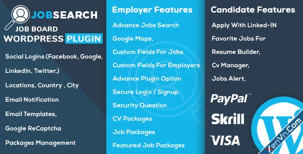 JobSearch WP Job Board WordPress Plugin.webp
