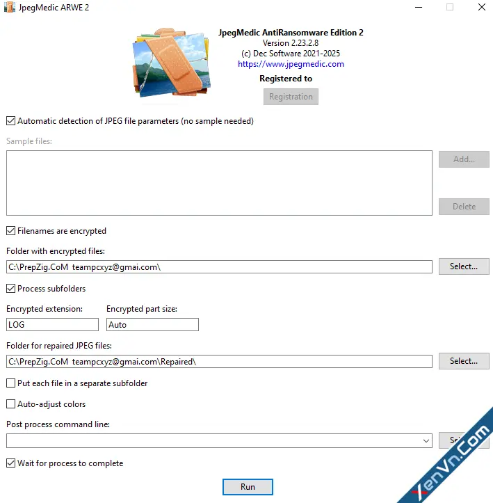 JpegMedic ARWE Download-1.webp