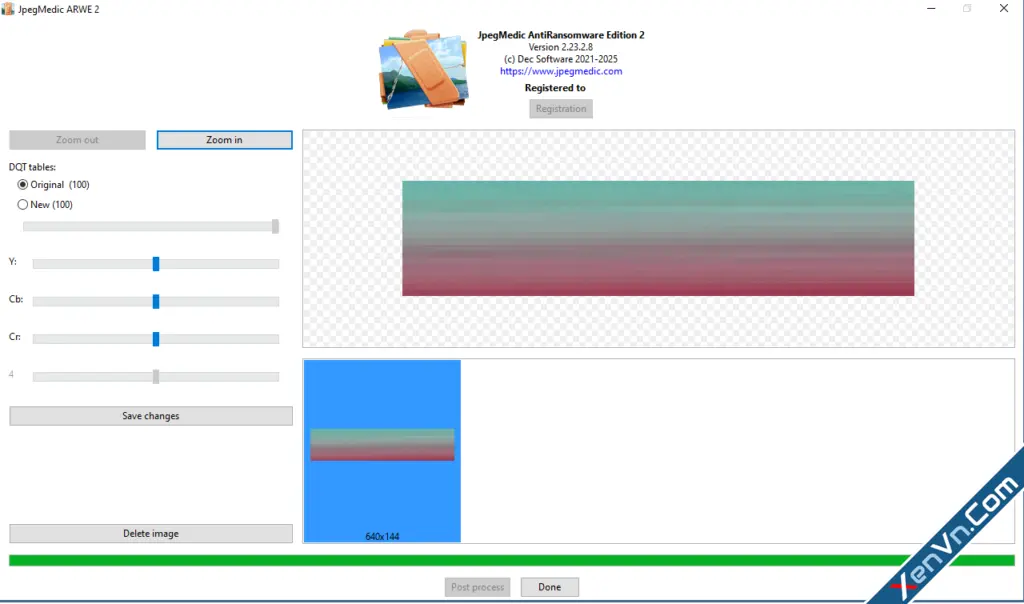 JpegMedic ARWE Download-2.webp