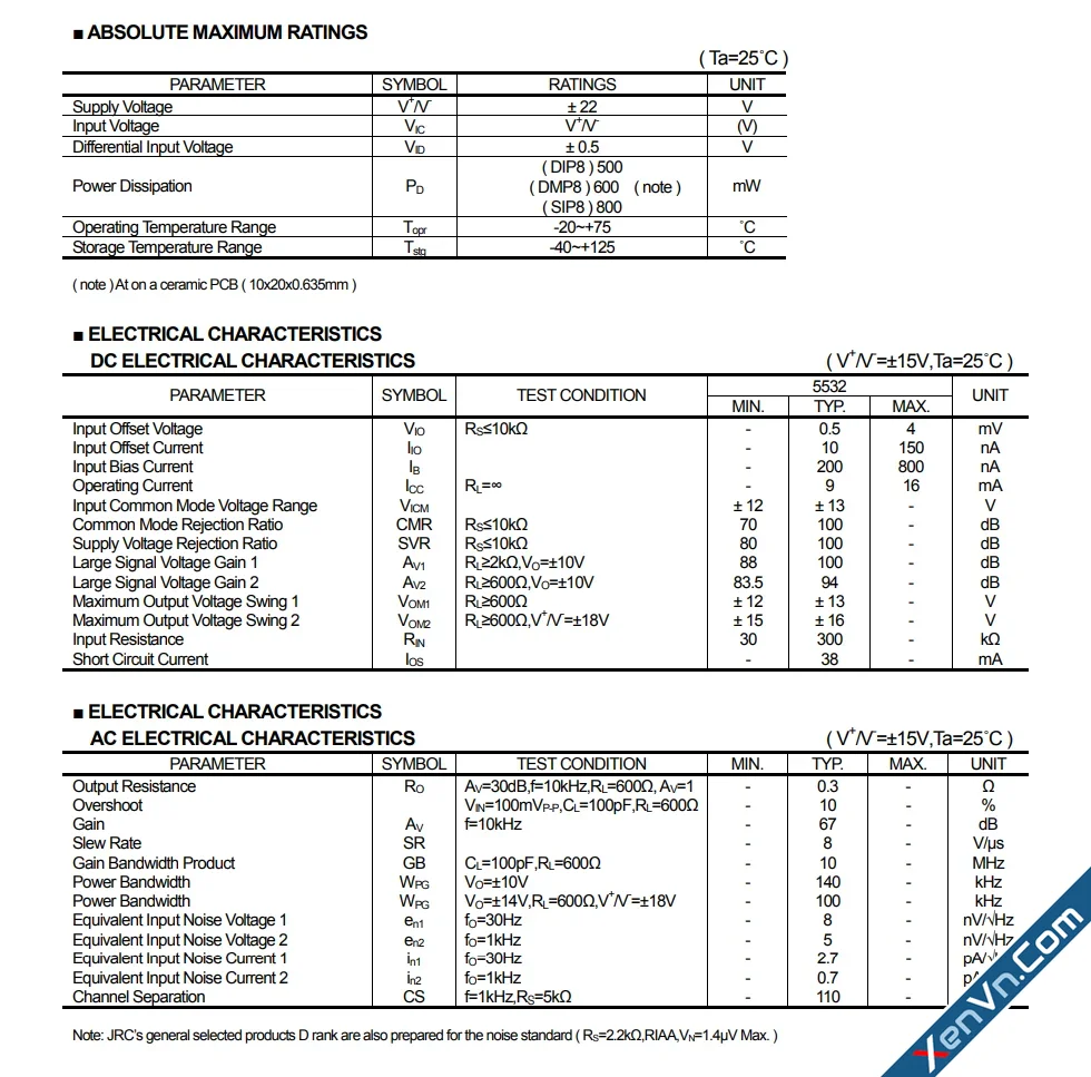 JRC-5532D-Datasheet.webp