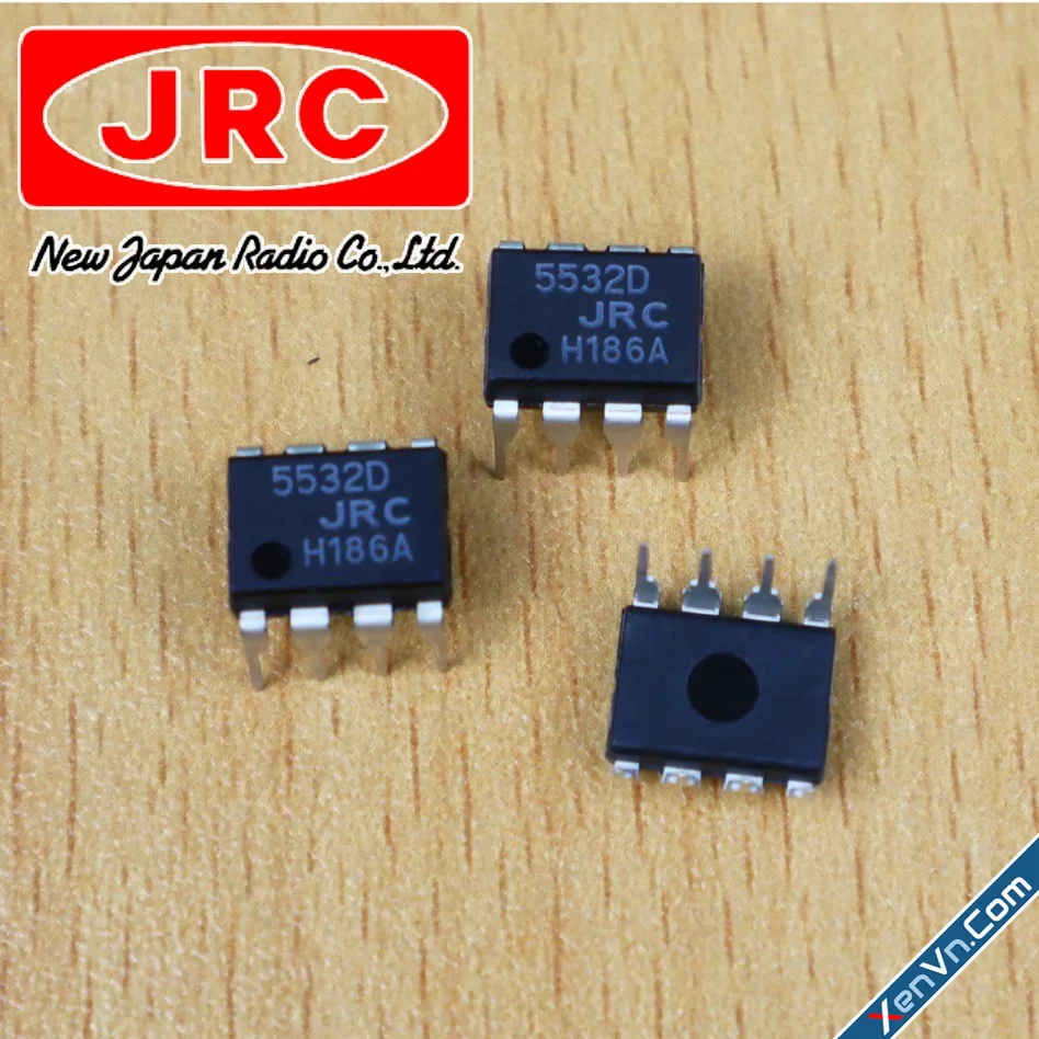 JRC-5532D.webp