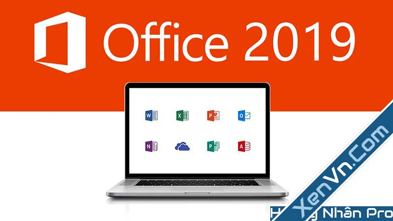 Kích Hoạt Office 2019 Bản Quyền - Không Virus.webp