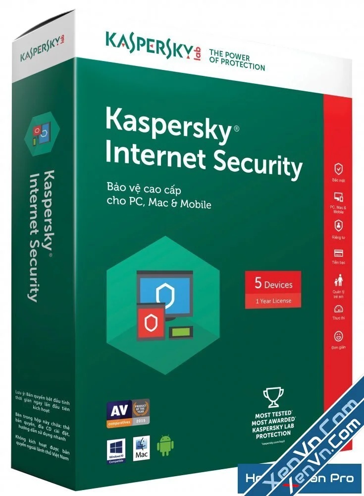 Tool download trial reset kaspersky Kaspersky Internet