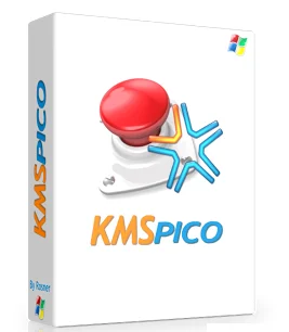 KMSpico 10.2.0.webp
