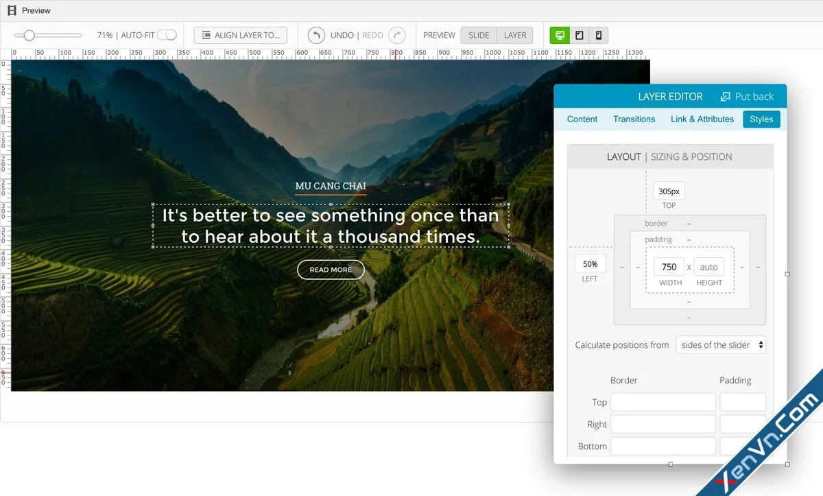 Kreatura Slider Plugin for WordPress-1.webp