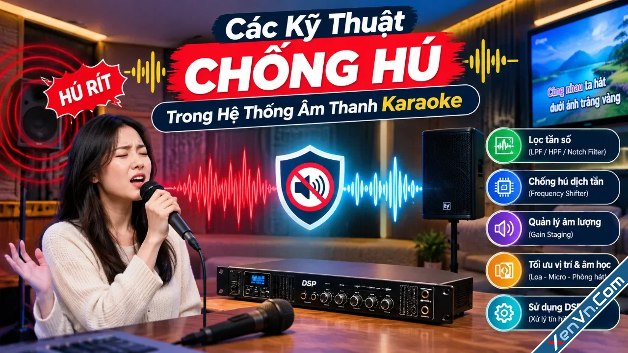 Ky Thuat Chong Hu Karaoke.webp