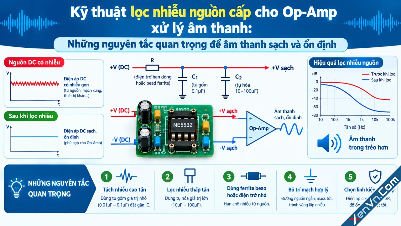 Ky Thuat Loc Nhieu Nguon Cho Op-Amp.webp
