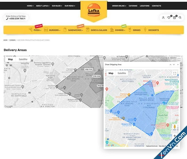 Lafka - Multi Store Burger - Pizza & Food Delivery WooCommerce Theme-1.webp