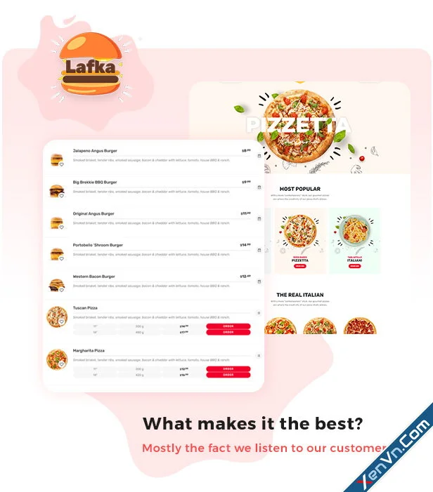 Lafka - Multi Store Burger - Pizza & Food Delivery WooCommerce Theme-2.webp